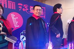 王同筱变了