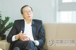 叶氏化工集团主席叶志成：用慈善电影传递正能量