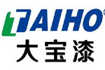 大宝漆联手中国音乐之声，绿色与时尚同台奏响