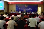 艺术涂料即将迎来团体环保标准
