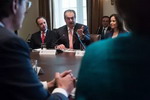 陶氏首席执行官Andrew Liveris任期延后