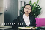 欢迎报名《化工企业安全管理实战精品课程》