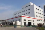东方雨虹年产10万吨聚氨酯防水涂料项目投产