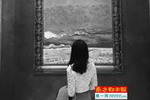 硅藻泥退潮艺术涂料上位？