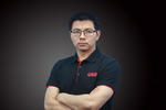 又一实力猛将加盟！《涂料经》 1801视频工厂项目总监今日入职