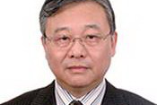 吴晓天：剖析涂料被人遗忘的另一面