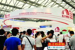 防水涂料市场拟破千亿