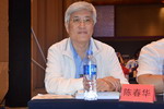 大宝漆涂装解决方案助推家具企业转型升级
