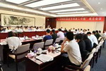 六院士力推石墨烯重防腐涂料应用