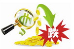 终于跌了！钛白粉价格狂跌2000元/吨，后续行情将如何？