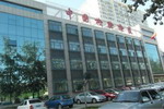 河北廊坊检出一批进口涂料被验出包装泄漏