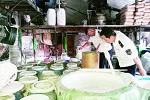 “立邦”和“优力帮”都是一个配方