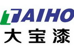 大宝漆水性涂装解决方案
