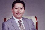 金力泰独董陈乃蔚辞职 现任复旦大学律师学院执行院长