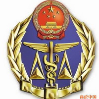 江苏省工商局抽检6批防水涂料不合格 常辰、詹师傅被点名