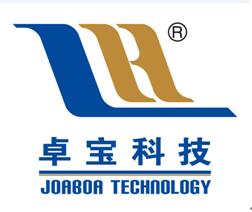卓宝科技四获恒大集团“优秀供应商”