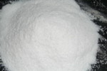 钛白粉势头不妙！龙蟒佰利董事高管们疯狂套现6.5亿