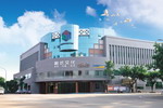 格式文化在第十九届中国建博会等你