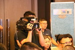 《涂料经》1801视频工厂直击广州建博会，敬请关注！