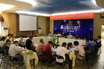 定了！中涂协艺术涂料涂装分会将制定环保标准，今年十月完成