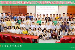 走进祁阳县,追寻展辰集团长达18年的助学足迹
