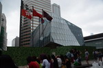 中华制漆香港上市为何一波三折？