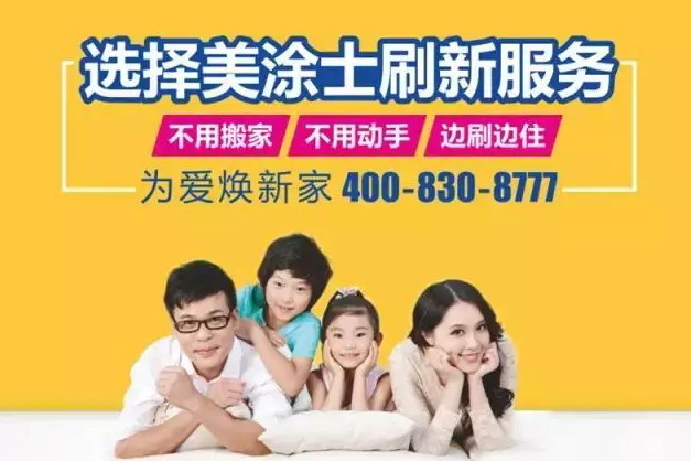 二十几岁的你，被“空巢”了吗？