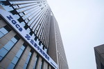 北京首家民营银行正式开业 东方雨虹参与发起设立