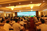 VOC治理，广东涂料行业在行动！