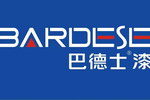 深得地产大客户认可！巴德士工又“拿下”中铁置业