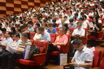 “2017年广东企业500强”发布，科顺防水、中华制漆上榜
