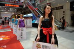 建材公司是如何在一个月之间把营业额从100万放大到1000万？