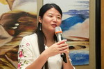 家博圆：执爱走天涯，奔梦更精彩