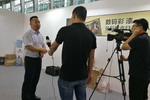 数码彩：创新是企业的生命