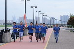 湘江、展辰、嘉宝莉等之所以优秀，员工归属感是重要因素
