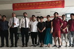 久巴漆进军海外！欲在德国设立实验室和制造基地