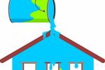 “油改水”风暴促涂料业与家具业深度合作