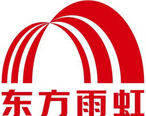 东方雨虹2017年上半年营收43.11亿元，其中防水涂料11.95亿元