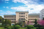 兰陵集团中标中石化2017涂料采购，涵盖8个标段，上千个品种