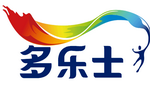 瑞丰为多乐士举办温州十年“生日会”