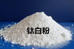 中国钛白粉市场的“前世今生”
