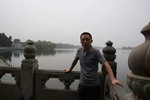 王德纯加入迪邦，出任品牌运营部“运营总监”一职
