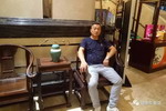 从30万增长至450万仅用四年时间，健康苹果袁得山是如何做到的？