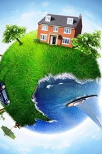 明日将实行建筑涂料新规，你准备好了吗？
