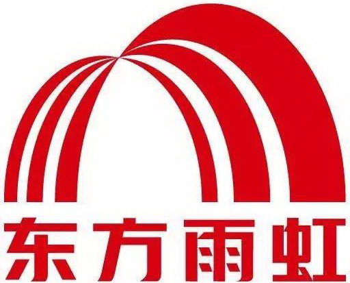 东方雨虹开始新一轮的全国布局，发力特种涂料