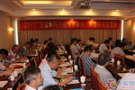 广东标准持续“发力” 涂料行业进入标准化时代