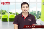 如何评价多乐士“森呼吸”这款新产品？