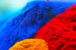 粉末涂料：低碳环保成行业新宠