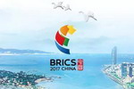 为厦门金砖峰会添彩，三棵树成功拿下2/3的厦门城市外墙改造工程