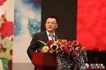 东方雨虹李卫国：赔了200万，却从此敲开了320亿的财富之门！